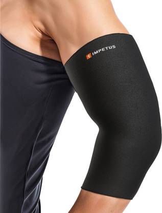 impetus Elbow Support Flex Elbow Support