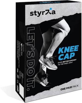 Styrka knee cap Knee Support