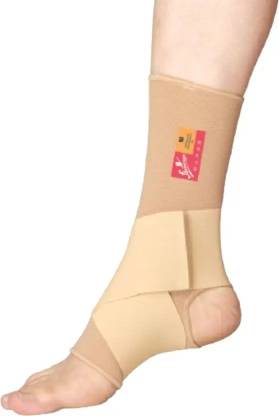 FLAMINGO Grip Ankle Support