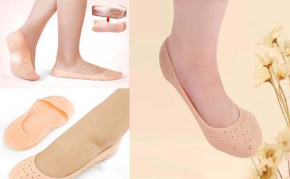KESHIKA smiling Foot 019(pack of 1) Foot Support