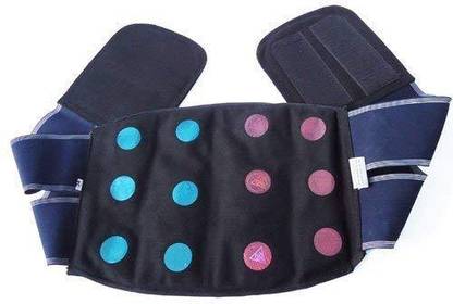lib dtyhj Insole