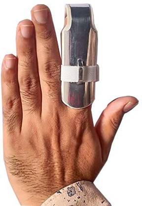 heaven feel Finger Cot Splint Injurd Finger Cap Finger Splints