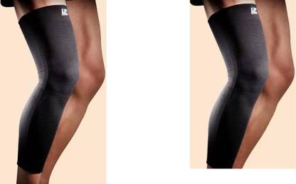 LP Knee Support 667 Knee Support