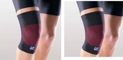 LP Knee Support Knee Support
