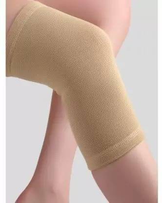 SHIVMYRA Knee cap Knee Support