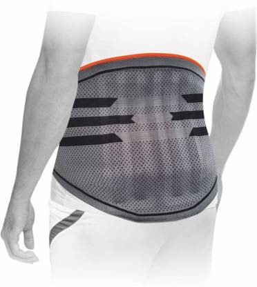 Dyna Lumbo Sacral Corset Back / Lumbar Support