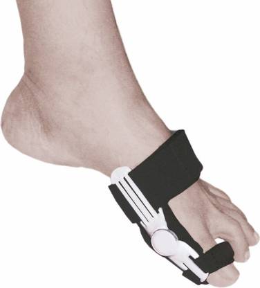 VISSCO BUNION SPLINT UNIVERSAL Splints
