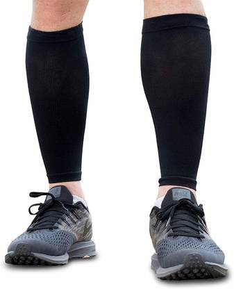 HYPing Calf Support SLeeve Splints