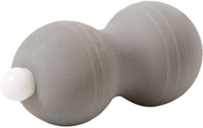 Togu 304761 Bodybone Xl Roller 10.2" X 5.5" 5.5" Height 5.5" Width 10.2" Back / Lumbar Support