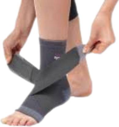 erec anklesupport Ankle Support
