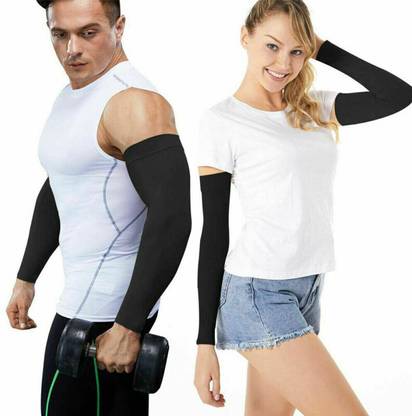 AJRO DEAL Wrist Band for Men & Women, Wrist Supporter for Gym. Wrist Support Supporter