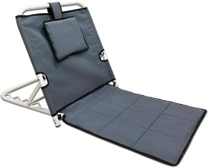 SHREE Mede Move Adjustable Backrest Back / Lumbar Support