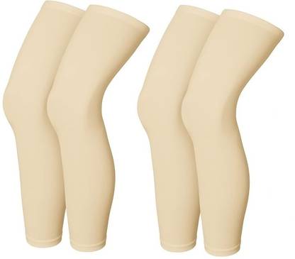 VRUGRA Compression Arm Sleeve Elbow Support