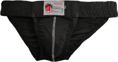Si-Sinock pro Frenchie Supporter Back / Lumbar Support