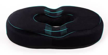 Kiimora KDC02 Back / Lumbar Support