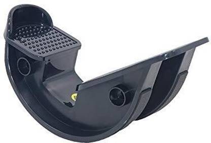 swabs Foot Stretcher Rocker Calf Ankle Stretch Board for Achilles Foot Support