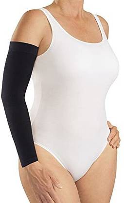 mediven Harmony 20 30 Mmhg Lymphedema Compression Arm Sleeve Arm Support