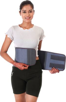 healntrust abdominal Belt after delivery post pregnancy belt for tummy reduction Abdominal Belt