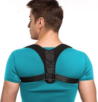 gennuineflare SBLT013-712-180 Back / Lumbar Support