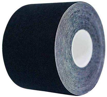 GJSHOP Kinesiology Tape for Physiotherapy Muscle Tape for Shoulder, Wings, Arms, Ankle Shoulder Support
