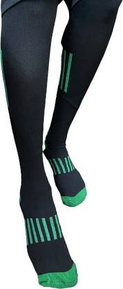 Quefit Knee Brace, Compression Sleeve Support Unisex, Running,Gym, Knee Support Knee Support