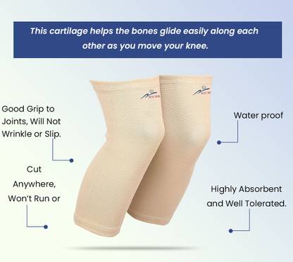 Hicks Knee Cap Abdominal Belt