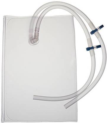 Urias 80513 Pressure Splints Used To Counter Abnormal Tone Development From Brain Splints