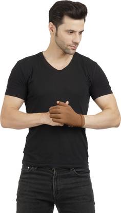 LYMPHACURE Compression Glove | LEFT Hand | BURN Recovery Support | Control Swelling Hand Support