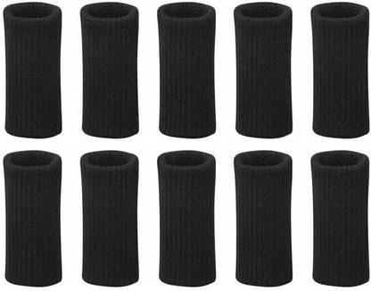 HOW(House Of Wishes) 10 pcs Finger Support, Sleeve, Protector Finger Support