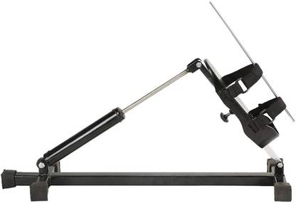 Physiogears Heel Exerciser Iron base Balance Step Heel Support