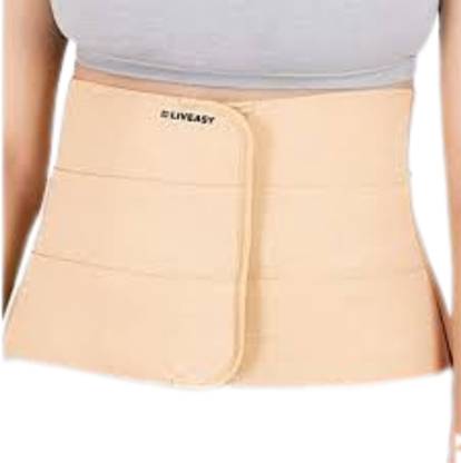 DFGDD backbelt Back / Lumbar Support