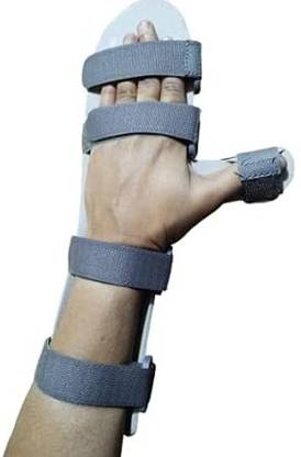 Linefaily Left Hand Palm Support Hand Support