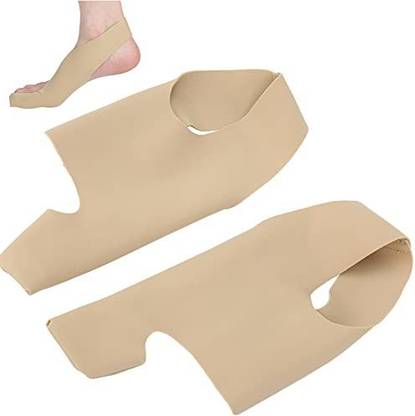 Betued Toe Separators Hammer Toe Straightener Bunion Corrector And Orthopedic Hallux Knee Support