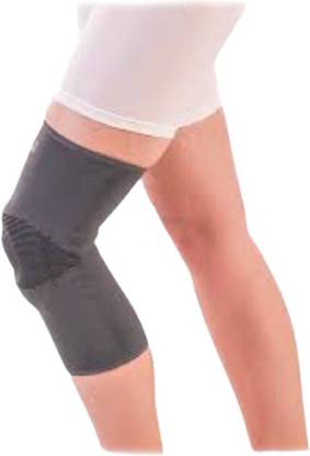 hghfh kneecap Knee Support