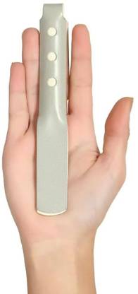 Shakuntla Finger Extension Splint (Pack of 1) Splints