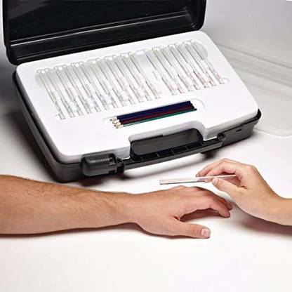 Rolyan 76102 Walker Splint For Right Hand Comfortable Walker Padding For Limited Hand Splints
