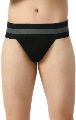 Oliver Gym Supporter For Running Cricket Fitness Cycling Abdomen Support Supporter Supporter