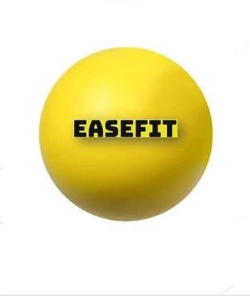 EASEFIT Physiotherapy Hand Exercise Soft Stress Ball for Stress Relief, Finger Wrist Hand Support