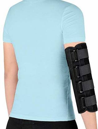 Mybow Elbow Brace Arm For Ulnar Nerve Entrapment Cubital Tunnel Elbow Support Brace Elbow Support