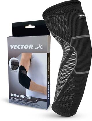 VECTOR X Elbow Support Elbow Support