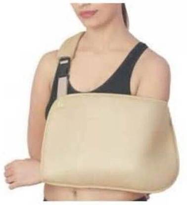 TOTAL Arm sling pouch Arm Support