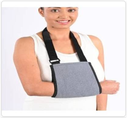 CUFF COLLAR AND ARM SUPPORT OA-01 Elbow Support
