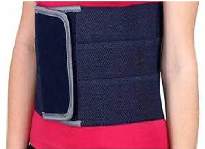 bedrock Abdominal Support Belt Binder after C-Section Delivery for Women Back / Lumbar Support