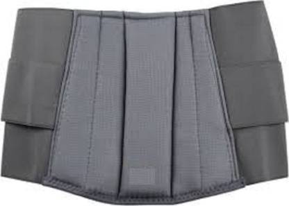 MEDI Lumber Belt Back / Lumbar Support