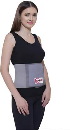 VNP VP_Abdominal belt after operation use Abdominal Belt