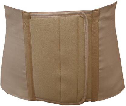 PSJ Large Abdominal Belt Abdominal Belt
