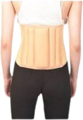 FGFF backbelt Back / Lumbar Support
