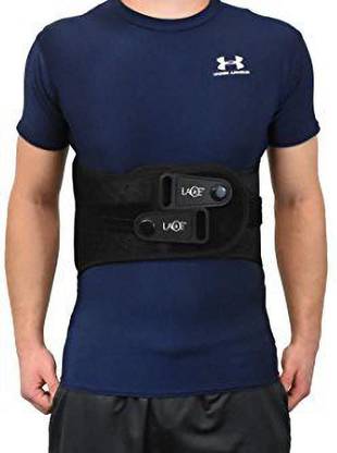 Laceit Pectus Excavatum Adjustable Medical Chest Brace For Pectus Excavatum (Medium) Knee Support