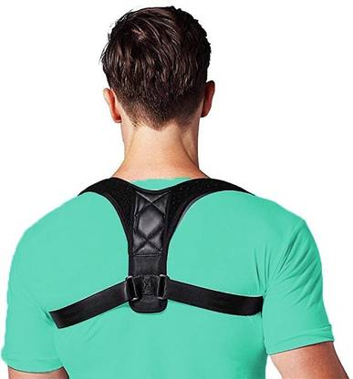 Trendzo SBLT013-712-499 Back / Lumbar Support