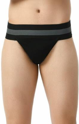 Oliver Gym Supporter For Running Cricket Fitness Cycling Abdomen Support Supporter Supporter